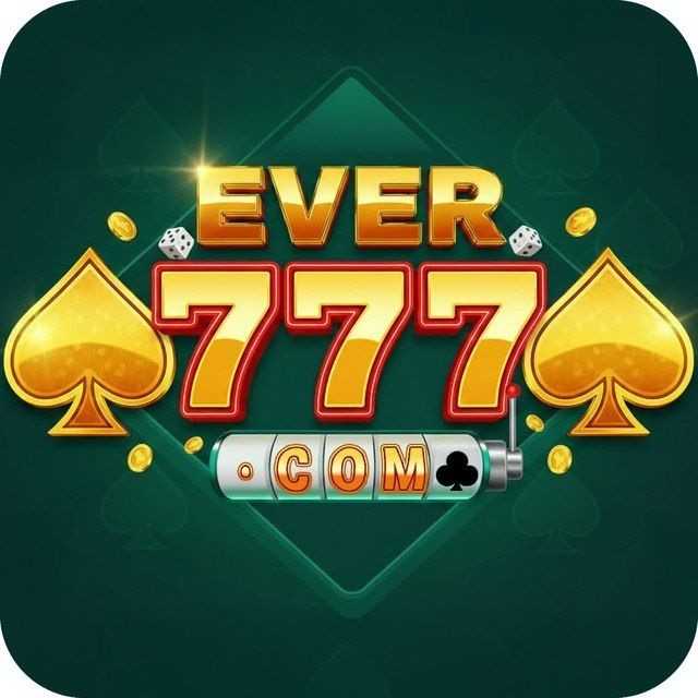 01 slots