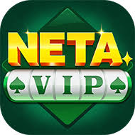 Neta Vip – Download Rummy Furious APK 2025Safe & Legal Gaming