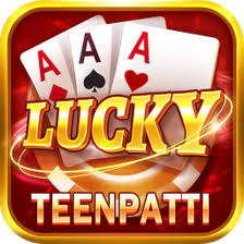 Teen Patti Lucky – Earn ₹800 Daily Easily